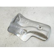 Тепловой Экран